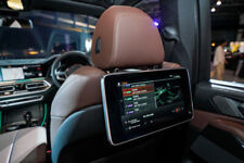 BMW G32 G11 G30 G05 G06 G07