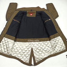 Wellensteyn Schneezauber