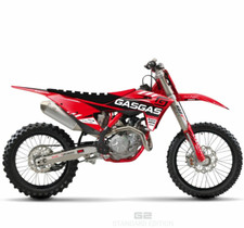 Gas Gas EC EC-F 2021 2022 2023