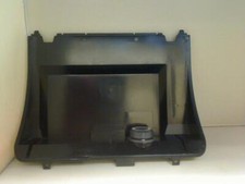 Muffe einlauf wassertank - muffe,