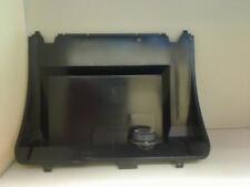 Muffe Einlauf Wassertank Gehäuse Abdeckung Incanto de luxe SUP021YBDR -5