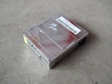 Steuergerät Telefon Interface