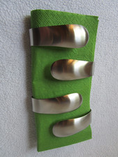 Mono filio germany - filio, 4
