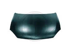 Motorhaube für Opel Corsa C