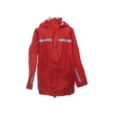 BMS, Regenjacke, Unisex