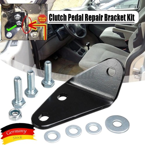 Reparatur kit für bus - vw, t4
