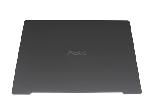 Asus w7600z3a original - asus,