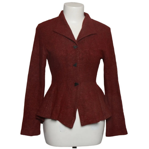 Walter krines blazer - walter,