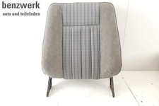 Mercedes W124 Mopf1 89-93