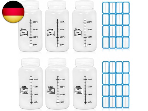 Stück plastikflaschen zum - plastikflaschen,