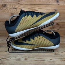 Nike Fußballschuhe Herren