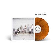 Von annenmaykantereit - (lp),