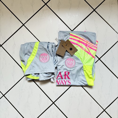 Nike paris saint germain - paris, saint-germain
