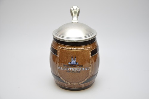 Zwiefalter klosterbräu - zwiefalter,