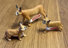 Schleich Wild Life Karakal