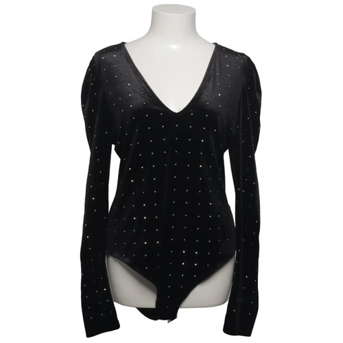 Body größe l - h&m,, body,