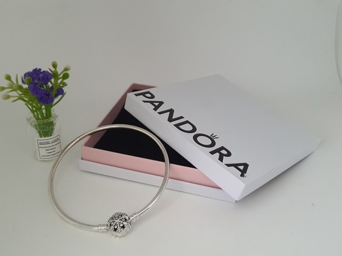 Pandora sterlingsilber damen - pandora,