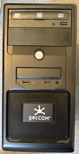 Gaming amd quadcore 3 7 - –, 3.7