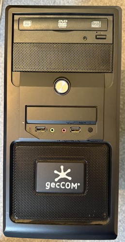 Gaming amd quadcore 3 - quadcore, 3.7