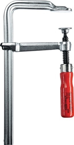 Bessey gs30 - bessey,