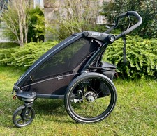 Thule Chariot sport 1 single -