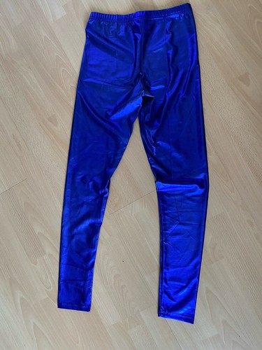Deiters leggings s 36 - leggings,,