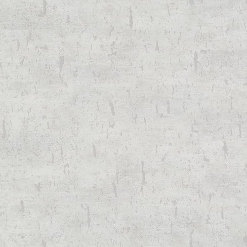 95034 tresor kork weiß - -,