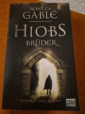 HELMSBY-REIHE - BAND 1-2 |