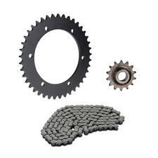 Chainset Sprocket 41Z Sprocket