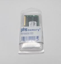 8GB RAM DDR3 passend für Acer