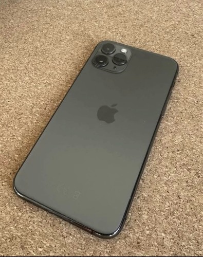 Apple iphone pro - iphone,