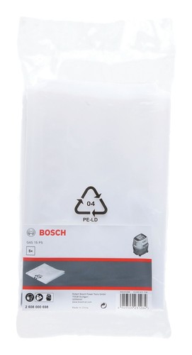Bosch zubehör - bosch,