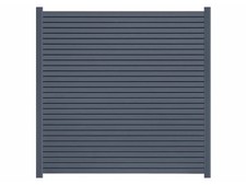 Sichtschutzzaun Sichtschutz