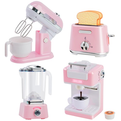 Kinderküche spielset küche - kinderküche, spielset,küche