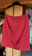 Rock rot stretch 40 - rot, 38/40