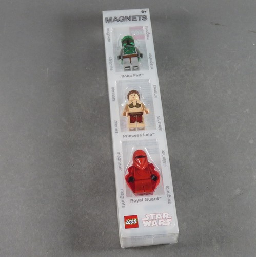 Lego star wars 3x - star, wars™