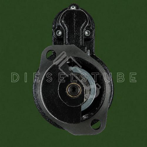 Anlasser für deutz - für,