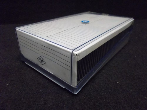 Agfa stapelbox mit - mit, 2