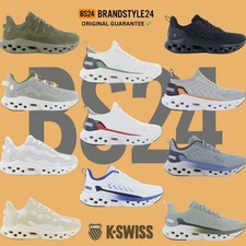 K-Swiss Tubes - Herren Sneaker