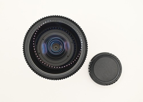 70mm macro zoom lens - macro,