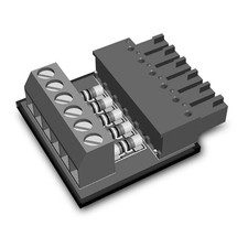 Janitza electronic - electronic,