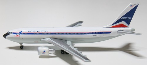 Herpa wings 500 528412 - wings, 1:500