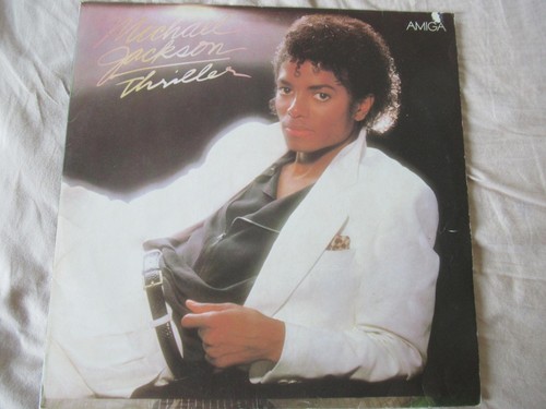 Michael