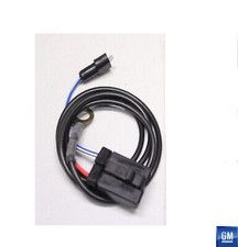 Original GM/OPEL 90044905