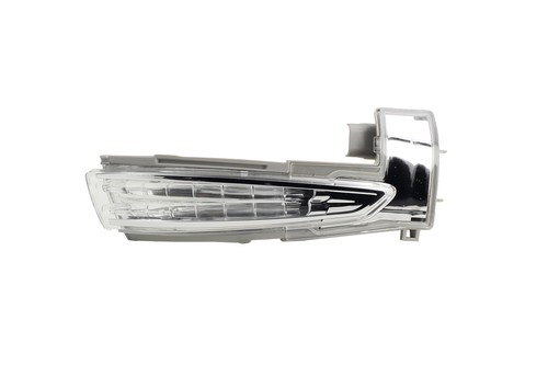 Led spiegelblinker passend - led,