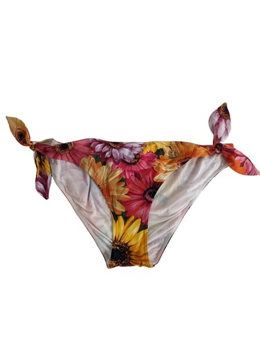 Dolce gabbana bikini - &, bikini-set
