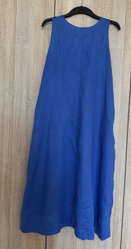 Damenkleid cos size - damenkleid, xs