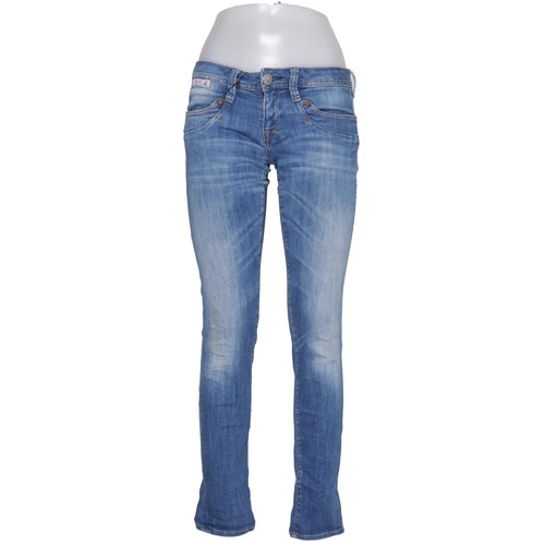 Herrlicher jeans größe - herrlicher,,