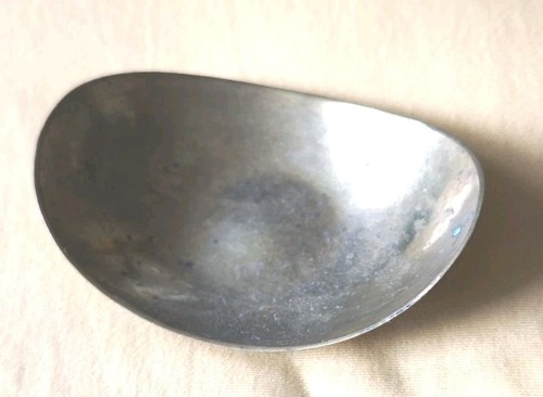 Seltenes art deco messing - seltenes,