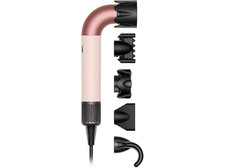 Dyson supersonic - dyson,